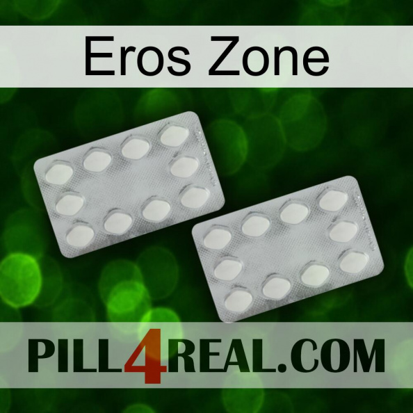 Eros Zone 17.jpg
